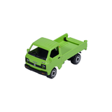  Đồ Chơi Xe Mô Hình MAJORETTE Vintage Premium Cars 1:64 Diecast Model Car 8502000001 - Simba Toys Vietnam 