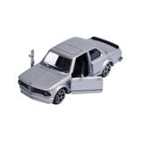 Đồ Chơi Xe Mô Hình MAJORETTE Vintage Premium Cars 1:64 Diecast Model Car 8502000001 - Simba Toys Vietnam 