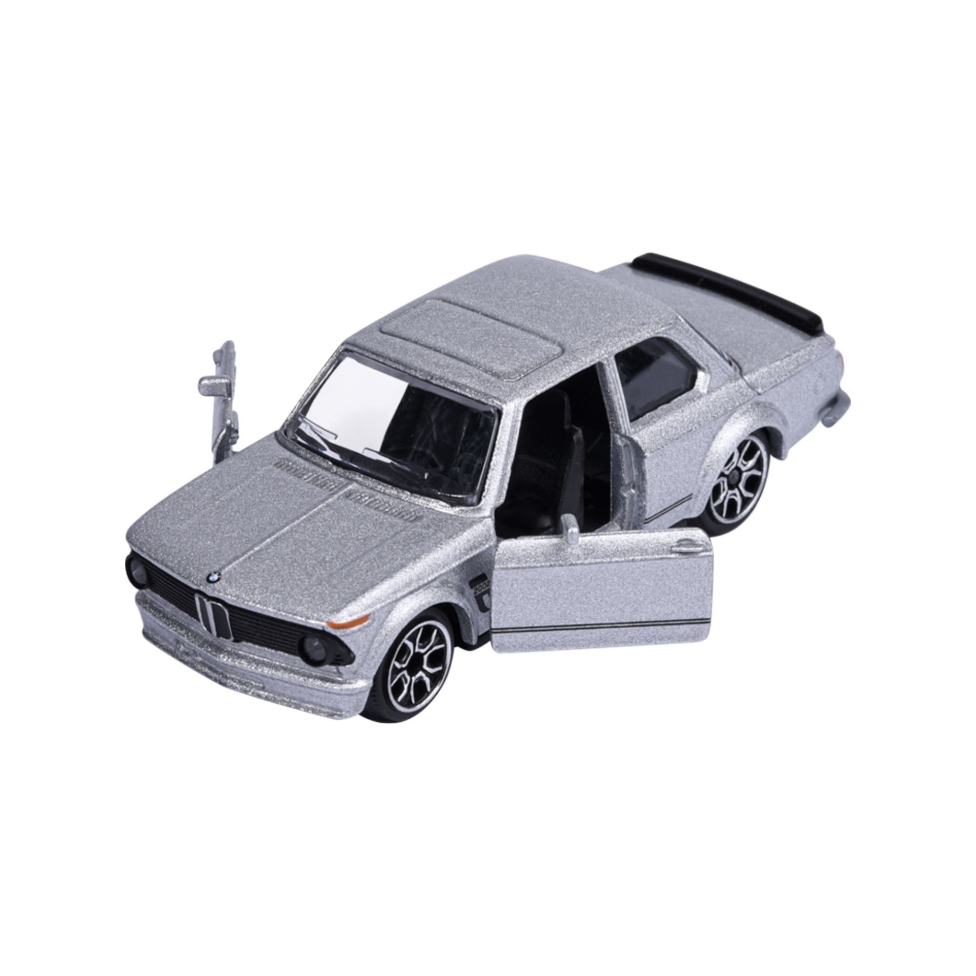  Đồ Chơi Xe Mô Hình MAJORETTE Vintage Premium Cars 1:64 Diecast Model Car 8502000001 - Simba Toys Vietnam 