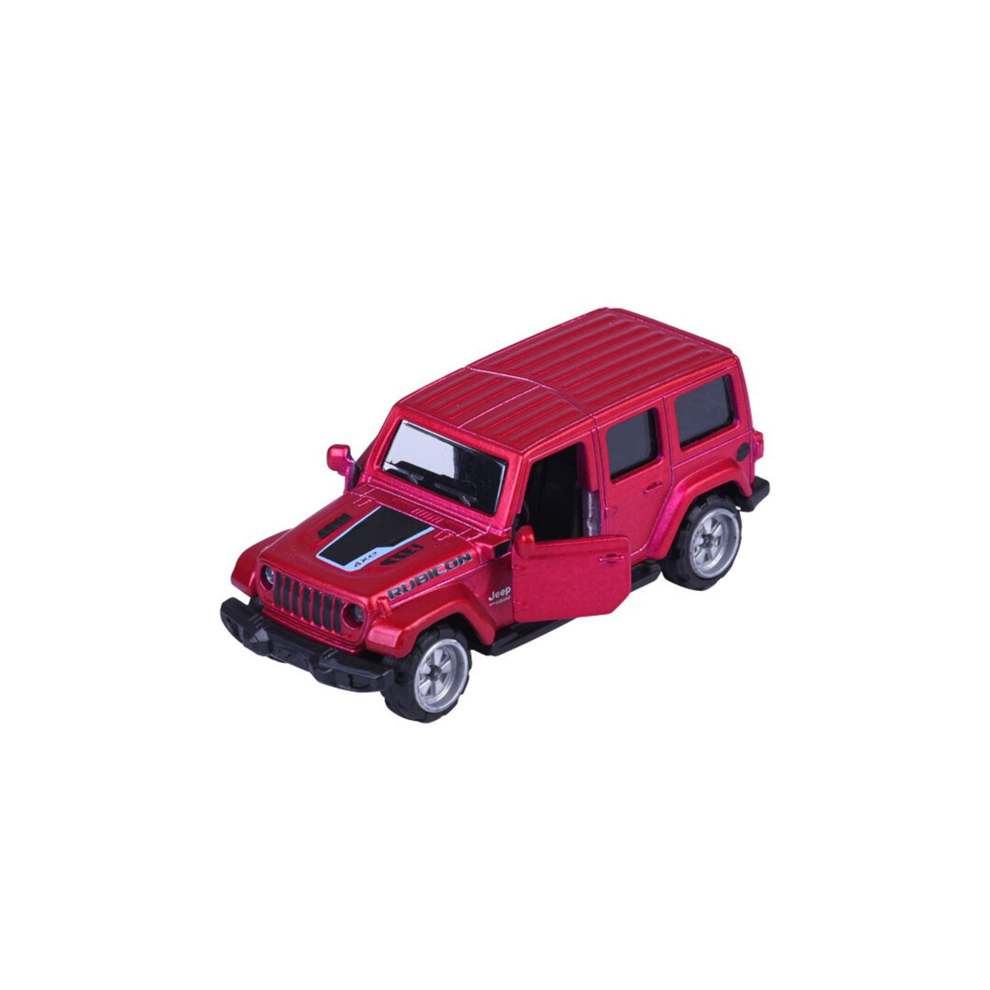  Đồ Chơi Xe Mô Hình MAJORETTE Showroom Deluxe Cars 1:64 Diecast Model Car 8502001000 - Simba Toys Vietnam 