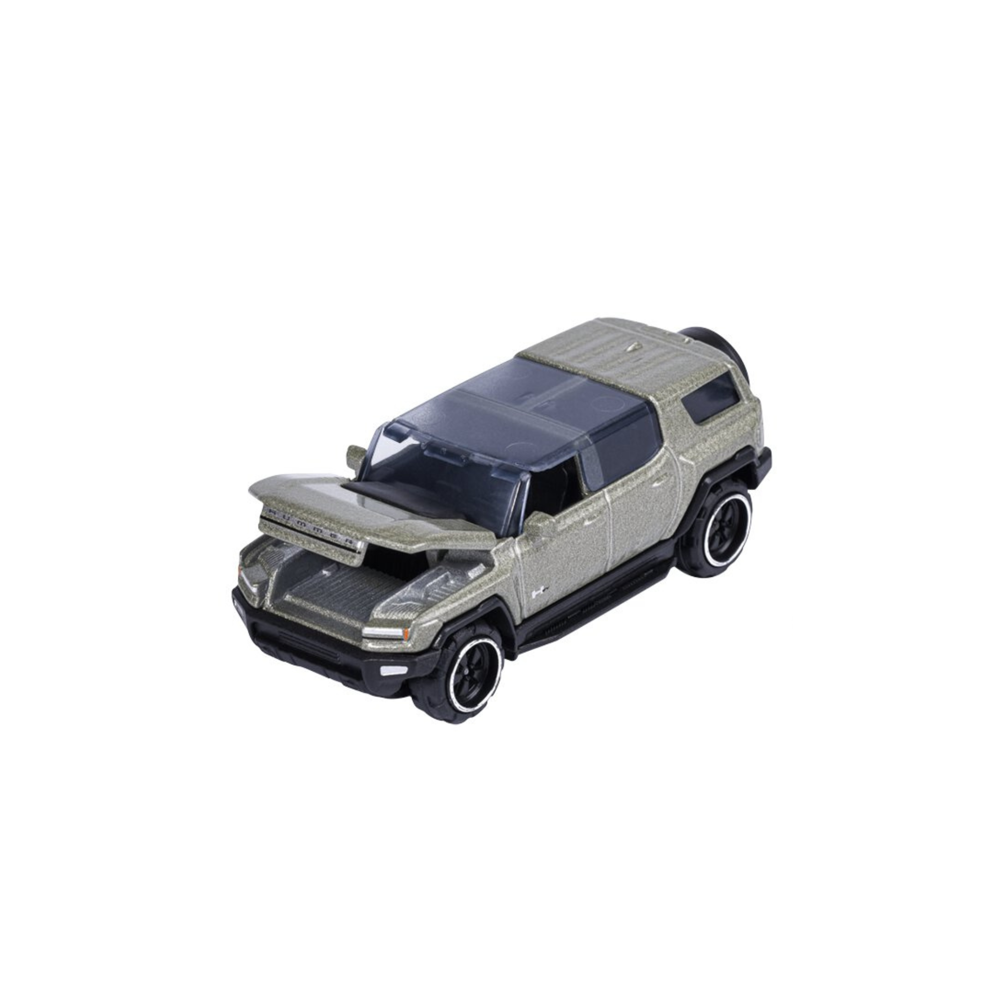  Đồ Chơi Xe Mô Hình MAJORETTE Showroom Deluxe Cars 1:64 Diecast Model Car 8502001000 - Simba Toys Vietnam 