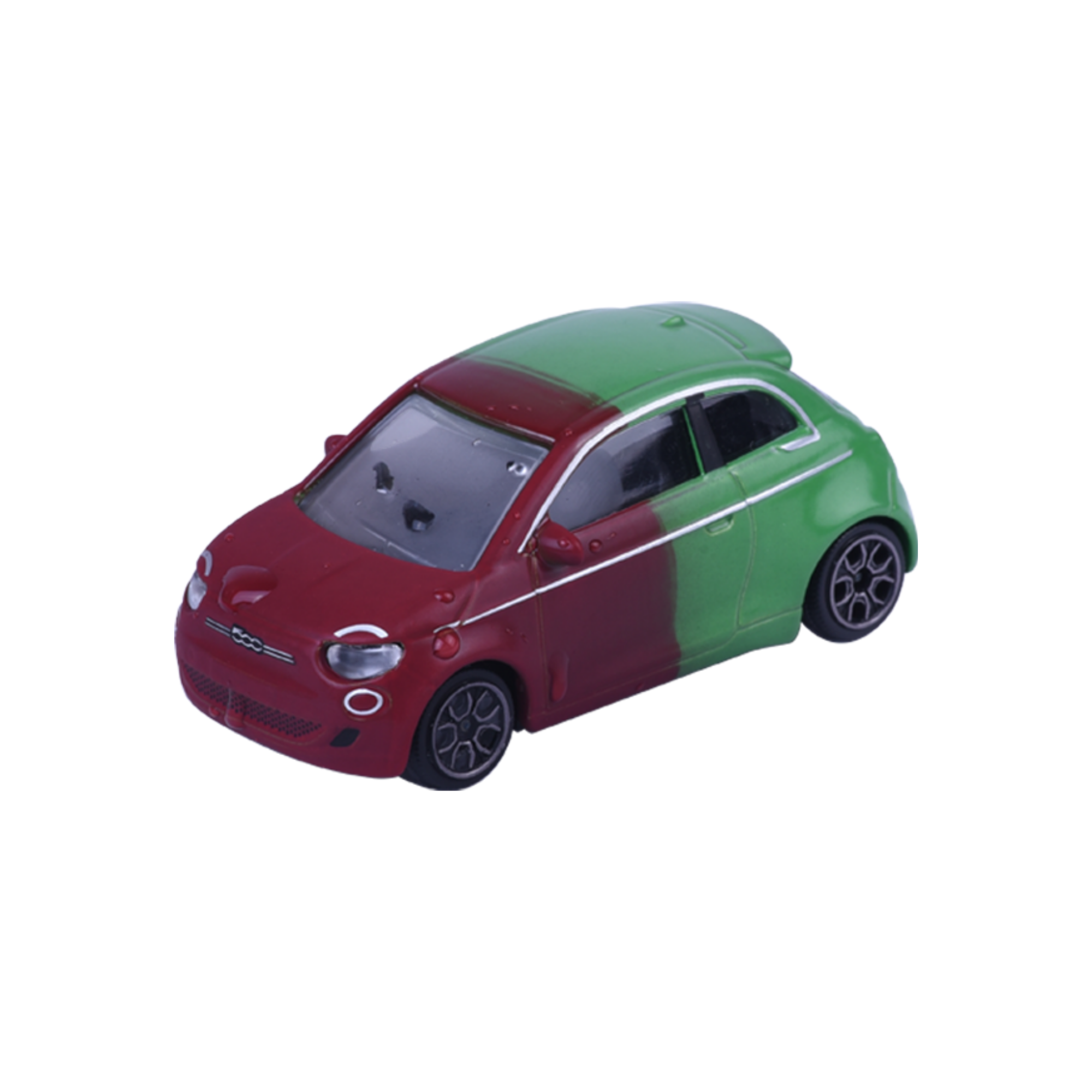  Đồ Chơi Xe Mô Hình MAJORETTE Color Changers Premium Cars 1:64 Diecast Model Car 8504000001 - Simba Toys Vietnam 