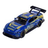  8502101004 Đồ Chơi Xe Mô Hình MAJORETTE Motorsport DTM Deluxe Cars 