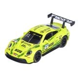  8502101004 Đồ Chơi Xe Mô Hình MAJORETTE Motorsport DTM Deluxe Cars 