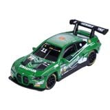  8502101004 Đồ Chơi Xe Mô Hình MAJORETTE Motorsport DTM Deluxe Cars 
