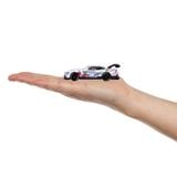  8502105013 Đồ Chơi Xe Mô Hình MAJORETTE Motorsport DTM 4 Pieces Giftpack 