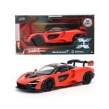  [CHỌN MẪU] Đồ Chơi Xe Mô Hình JADA TOYS F&F 1:32 Scale Diecast Model Cars Toys 24075 - Simba Toys Vietnam 