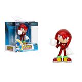  [CHỌN MẪU] Đồ Chơi Mô Hình Sưu Tầm JADA TOYS Sonic 2.5