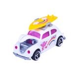  Đồ Chơi Xe Mô Hình MAJORETTE Care Bears Blind Box 8504109500SHK - Simba Toys Vietnam 