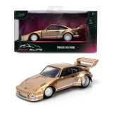  Đồ Chơi Xe Mô Hình JADA TOYS Pink Slips 1:32 Scale Diecast Model Cars Toys 24106 - Simba Toys Vietnam 