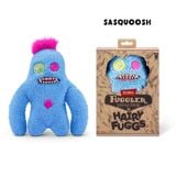  Đồ Chơi Sưu Tầm ZURU TOYS Fuggler Hairy Fuggs 9