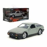  [CHỌN MẪU] Đồ Chơi Xe Mô Hình JADA TOYS F&F 1:32 Scale Diecast Model Cars Toys 24075 - Simba Toys Vietnam 