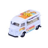  Đồ Chơi Xe Mô Hình MAJORETTE Care Bears Blind Box 8504109500SHK - Simba Toys Vietnam 
