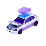  Đồ Chơi Xe Mô Hình MAJORETTE Care Bears Blind Box 8504109500SHK - Simba Toys Vietnam 