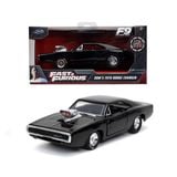  [CHỌN MẪU] Đồ Chơi Xe Mô Hình JADA TOYS F&F 1:32 Scale Diecast Model Cars Toys 24075 - Simba Toys Vietnam 