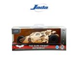  [CHỌN MẪU] Đồ Chơi Xe Mô Hình JADA TOYS DC Comics Batman Scale 1:32 - Simba Toys Vietnam 
