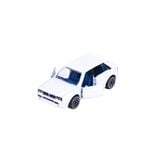  8502000000SII Đồ Chơi Xe Mô Hình MAJORETTE Lancia Delta Integrale 