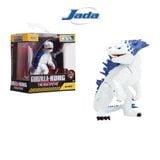  Đồ Chơi Mô Hình Sưu Tầm JADA TOYS Godzilla 2.5