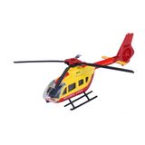  Đồ Chơi Xe Mô Hình MAJORETTE French S.O.S. Helicopter 8503001001SMO - Simba Toys Vietnam 