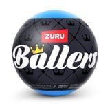  Đồ Chơi Sưu Tầm ZURU TOYS FIFA Ballers Global 77792 - Simba Toys Vietnam 