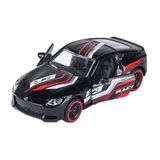  Đồ Chơi Xe Mô Hình MAJORETTE Racing Premium Cars 1:64 Diecast Model Car 8504000000 - Simba Toys Vietnam 