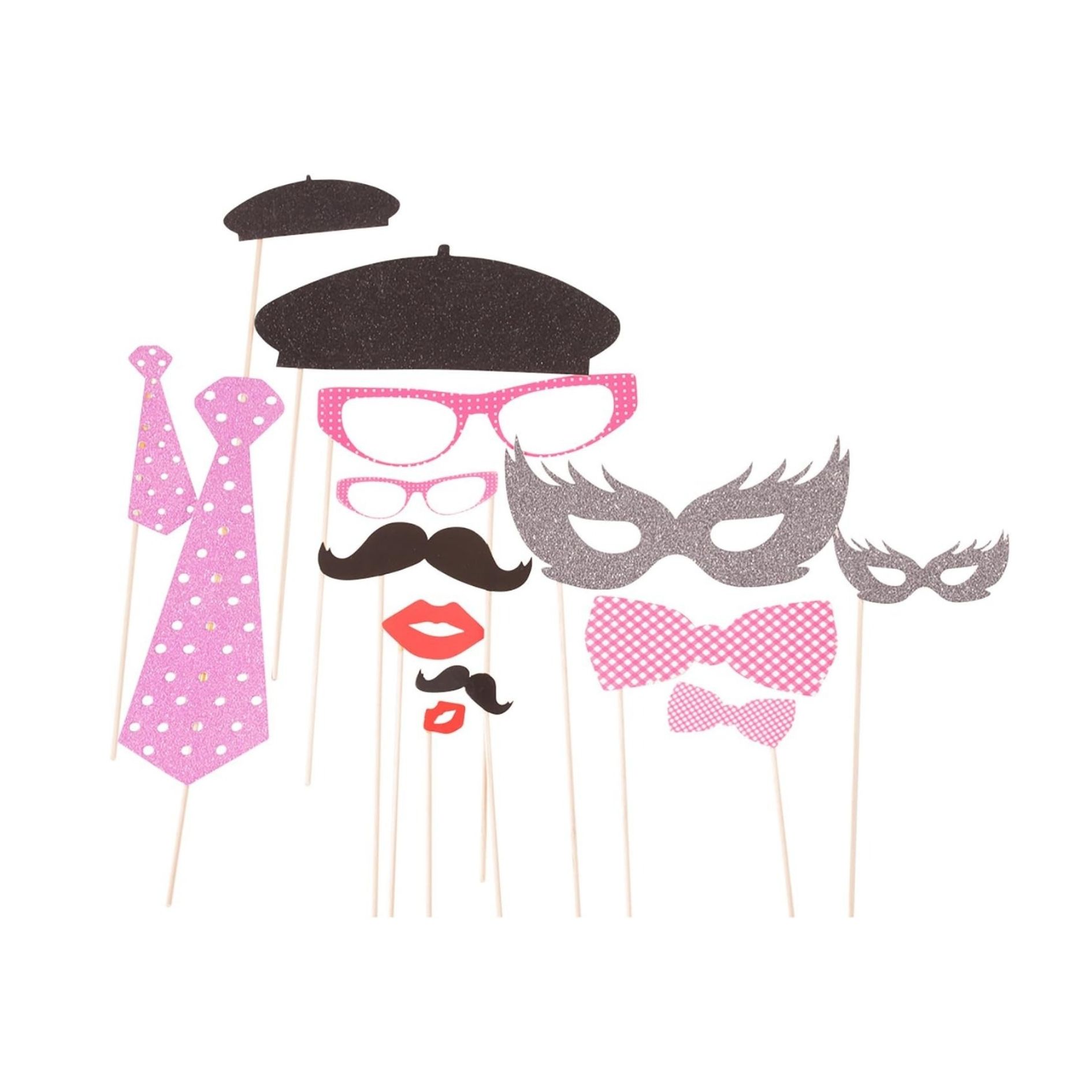  Đồ Chơi Búp Bê GOTZ Hannah Love Party Glamour 50cm 1759085 - Simba Toys Vietnam 