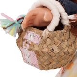  Đồ Chơi Búp Bê GOTZ Precious Day Julia 46cm 1890304 - Simba Toys Vietnam 