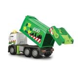  Đồ Chơi Xe Chủ Đề Đường Phố DICKIE TOYS - Simba Toys Vietnam 