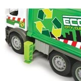  Đồ Chơi Xe Chủ Đề Đường Phố DICKIE TOYS - Simba Toys Vietnam 