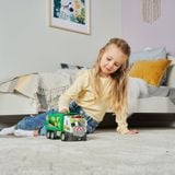  Đồ Chơi Xe Chủ Đề Đường Phố DICKIE TOYS - Simba Toys Vietnam 