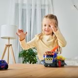  Đồ Chơi Xe Chủ Đề Đường Phố DICKIE TOYS - Simba Toys Vietnam 