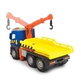  Đồ Chơi Xe Chủ Đề Đường Phố DICKIE TOYS - Simba Toys Vietnam 