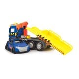  Đồ Chơi Xe Chủ Đề Đường Phố DICKIE TOYS - Simba Toys Vietnam 