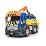  Đồ Chơi Xe Chủ Đề Đường Phố DICKIE TOYS - Simba Toys Vietnam 