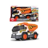  Đồ Chơi Xe Chủ Đề Cứu Hộ DICKIE TOYS - Simba Toys Vietnam 