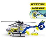  Đồ Chơi Trực Thăng DICKIE TOYS Helicopter - Simba Toys Vietnam 