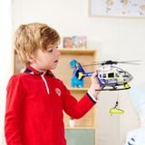  Đồ Chơi Trực Thăng DICKIE TOYS Helicopter - Simba Toys Vietnam 