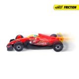  Đồ Chơi Xe Đua Công Thức DICKIE TOYS - Simba Toys Vietnam 