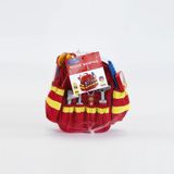  Đồ Chơi Balo Bác Sĩ THEO KLEIN Rescue Backpack TK4314 - Simba Toys Vietnam 