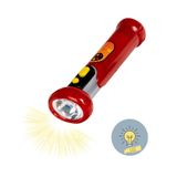  Đồ Chơi Dụng Cụ Lính Cứu Hỏa THEO KLEIN Firefighter Set 8967 - Simba Toys Vietnam 