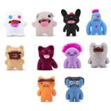  Đồ Chơi Sưu Tầm ZURU TOYS Fuggler Hairy Fuggs 9