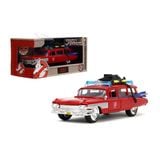  Đồ Chơi Xe Mô Hình JADA TOYS Hollywood Rides 1:32 Scale Diecast Model Cars Toys 24078 - Simba Toys Vietnam 