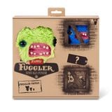  Đồ Chơi Sưu Tầm ZURU TOYS Fuggler Fugg Family 15725 - Simba Toys Vietnam 