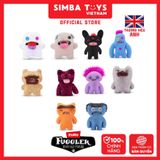  Đồ Chơi Sưu Tầm ZURU TOYS Fuggler Hairy Fuggs 9