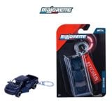  Đồ Chơi Xe Mô Hình MAJORETTE Keychain - Ford F-150 Raptor 8506000000SHK - Simba Toys Vietnam 