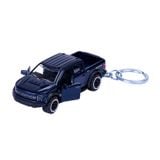  [CHỌN MẪU] Đồ Chơi Xe Mô Hình MAJORETTE Keychain - Simba Toys Vietnam 