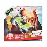  Bộ Đồ Chơi Xe Mô Hình DICKIE TOYS Volcano Launcher Track Set 203333001 - Simba Toys Vietnam 