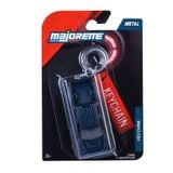  Đồ Chơi Xe Mô Hình MAJORETTE Keychain - Ford F-150 Raptor 8506000000SHK - Simba Toys Vietnam 