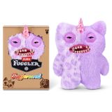  Đồ Chơi Sưu Tầm Quái Thú Sừng Dị ZURU TOYS Fuggler Fugglercorns 9