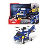  203302016 Đồ Chơi Trực Thăng DICKIE TOYS Helicopter 